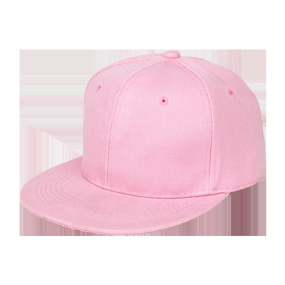 Los Angeles Dodgers Oxford Pink Original Fit 9FIFTY Snapback Designer Hats 56-58cm