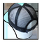 Trucker Cap hat  for Custom Logo Embroidery baseball season designer hats