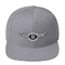 Fashion Bentley Motors Baseball Embroidered Logo Cap Adjustable Strap For White Logo Color