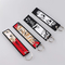 Tokyo Revengers Embroidered Cute Keys Tag Embroidered Keychain