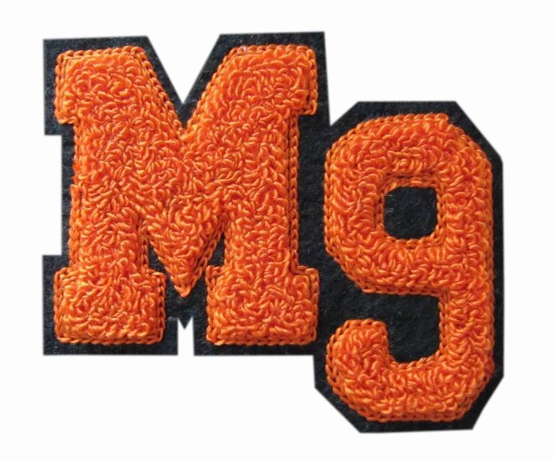 adhesive-back-chenille-embroidery-patches-non-woven-small-chenille-letters