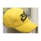Custom Logo Cotton Trucker Hats Snapback Sports Unisex Embroidered Logo Baseball Cap