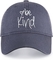 Stylish Cotton Embroidered Logo Cap Stand Out From The Crowd High Profile