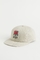 Fashion 6 Panels Custom Logo Embroidery Blank Structured Dad Hats Corduroy Baseball Caps
