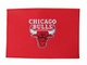 NBA Teams Embroidered Fabric Patches 12C Twill With Iron On Velcro Backing