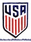 USA SCORE FOOTBALL Sport Embroidery Patch logo iron,sew on cloth